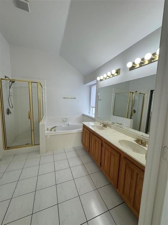 1705 Bennington Dr - Photo 5 of 28