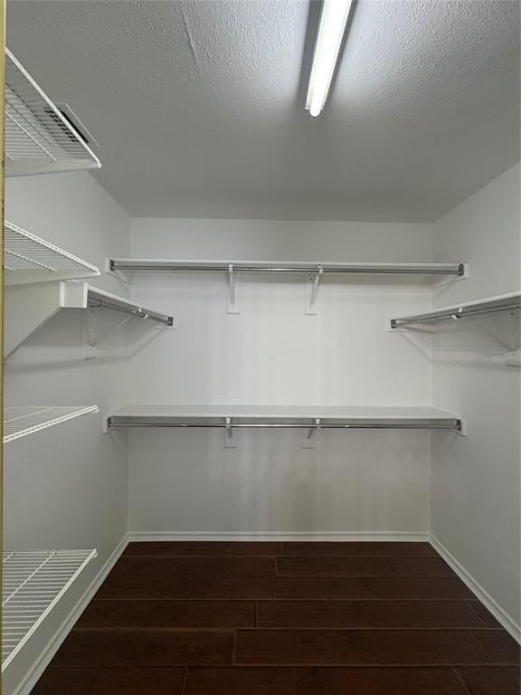 1705 Bennington Dr - Photo 6 of 28