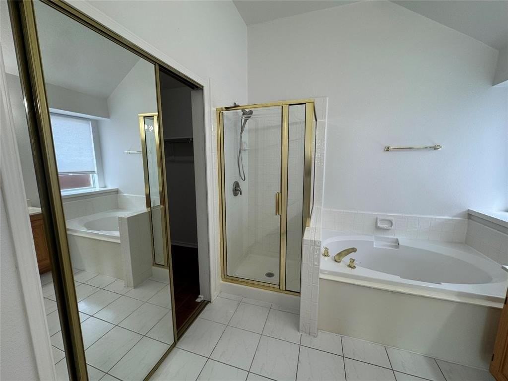 1705 Bennington Dr - Photo 7 of 28