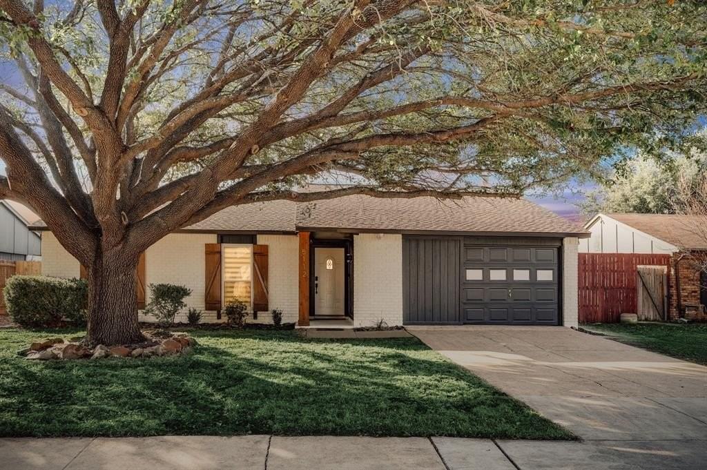 5112 Arbor Glen Rd - Photo 2 of 40