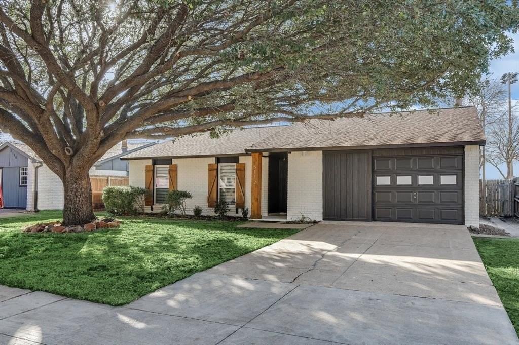 5112 Arbor Glen Rd - Photo 4 of 40