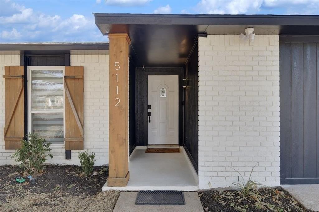 5112 Arbor Glen Rd - Photo 5 of 40