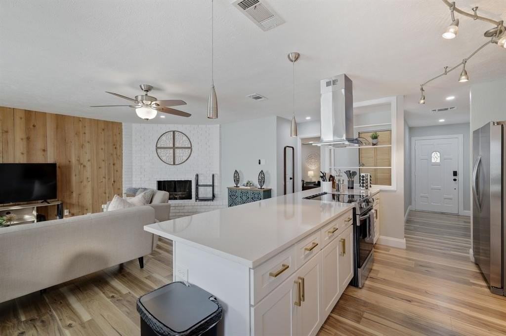 5112 Arbor Glen Rd - Photo 6 of 40