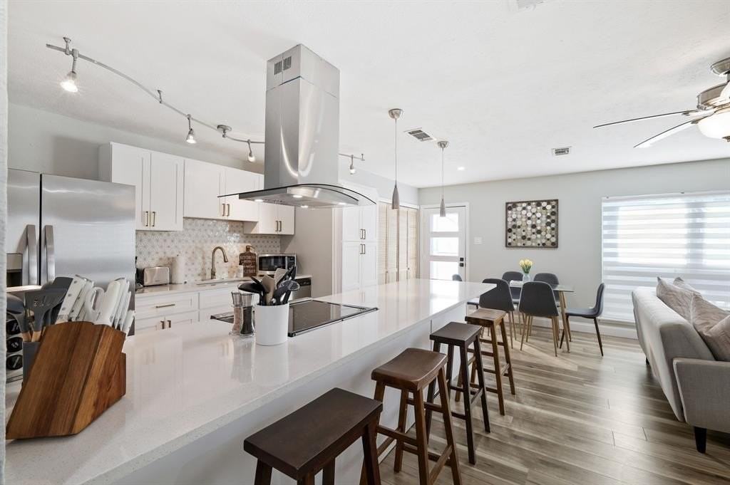 5112 Arbor Glen Rd - Photo 7 of 40