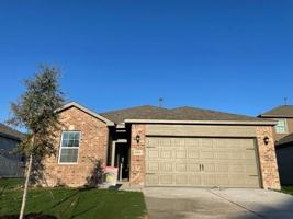 featured image of 2108 Erlinda Dr