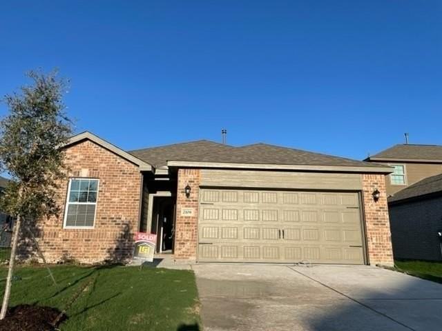 2108 Erlinda Dr - Photo 2 of 17