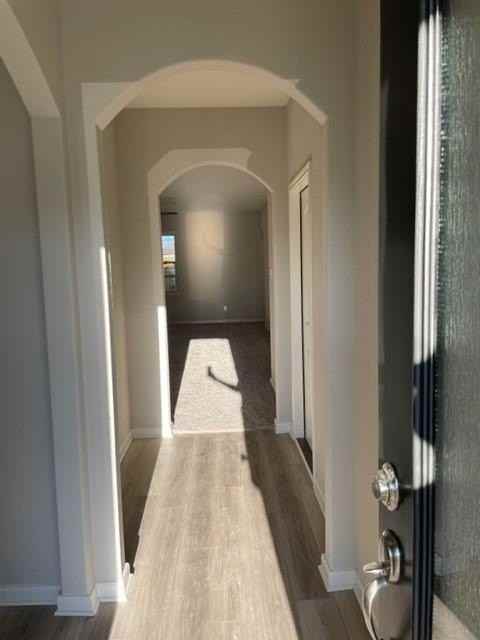 2108 Erlinda Dr - Photo 3 of 17