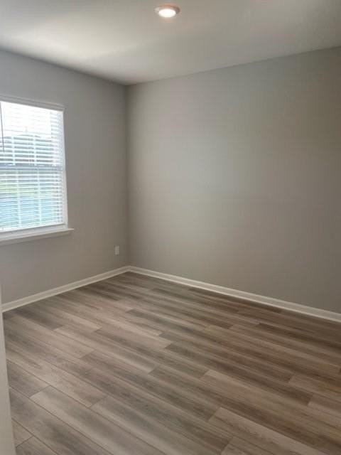 2108 Erlinda Dr - Photo 4 of 17