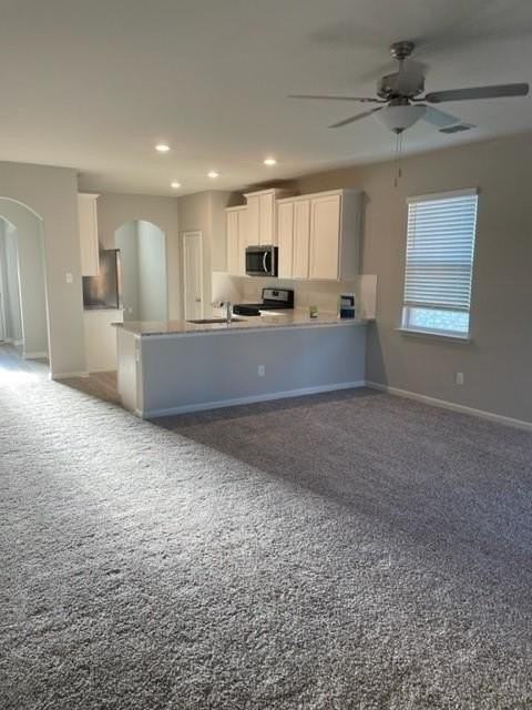 2108 Erlinda Dr - Photo 6 of 17