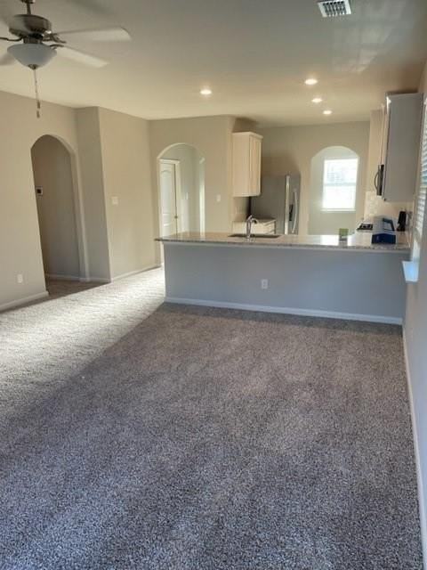 2108 Erlinda Dr - Photo 7 of 17