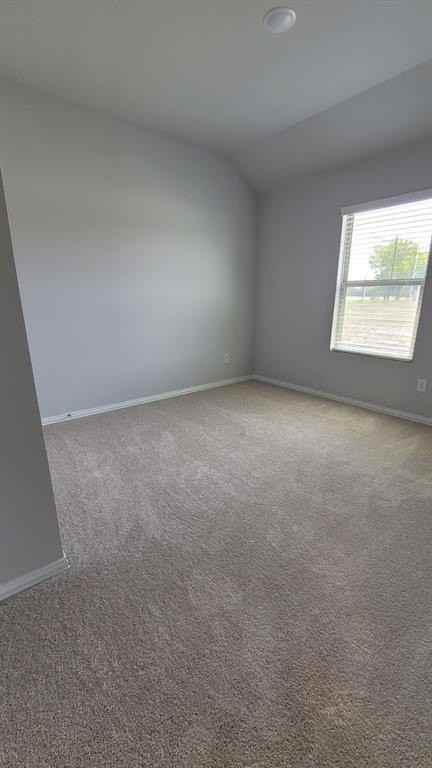 1919 Rolling Ridge Dr - Photo 2 of 21