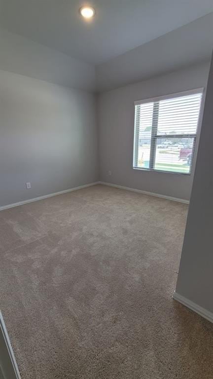 1919 Rolling Ridge Dr - Photo 3 of 21