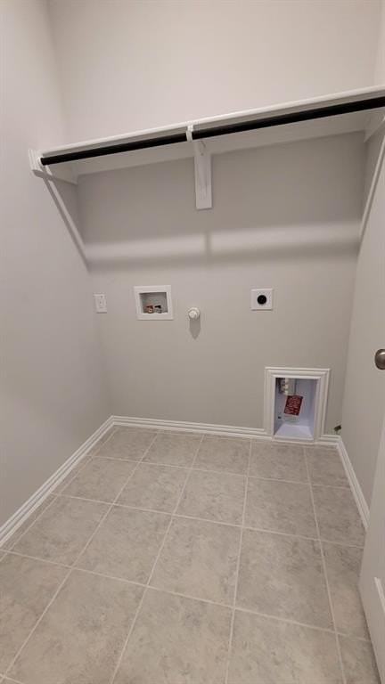 1919 Rolling Ridge Dr - Photo 4 of 21