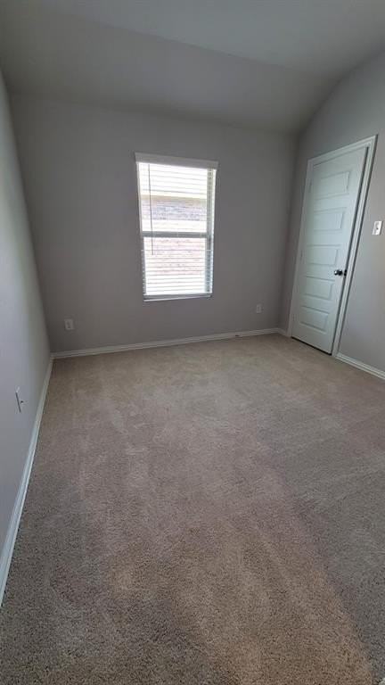 1919 Rolling Ridge Dr - Photo 5 of 21