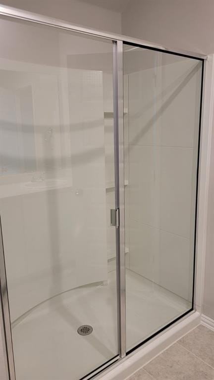 1919 Rolling Ridge Dr - Photo 7 of 21