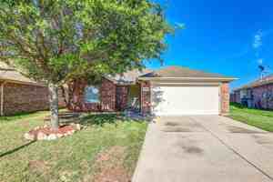 featured image of 1245 Barrel Run