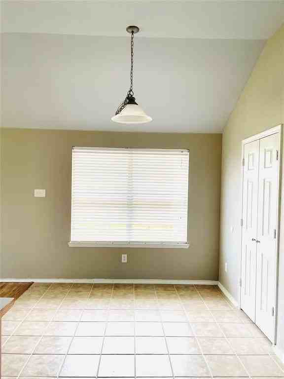 1245 Barrel Run - Photo 5 of 16