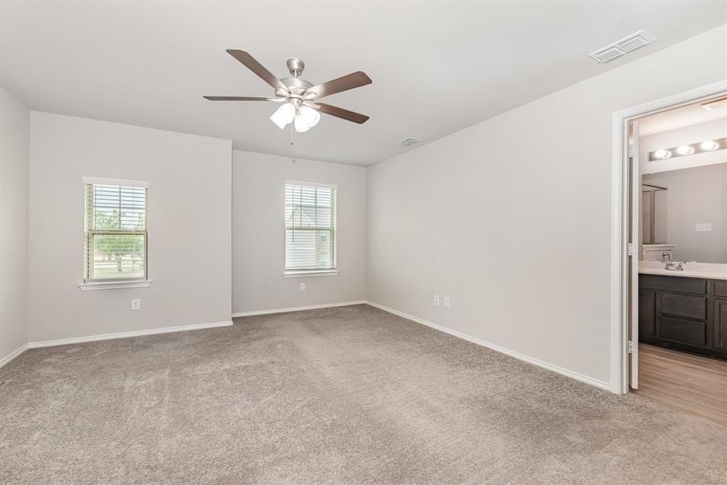 2216 Canongate Dr - Photo 6 of 15