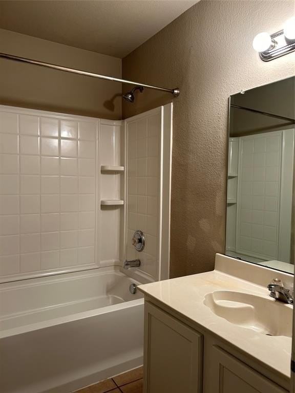 1828 Shasta View Dr - Photo 7 of 10