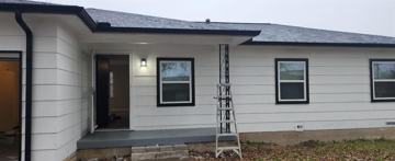 featured image of 1227 Westmoreland Dr