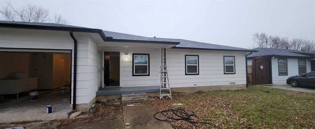 1227 Westmoreland Dr - Photo 2 of 7