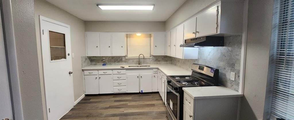 1227 Westmoreland Dr - Photo 3 of 7