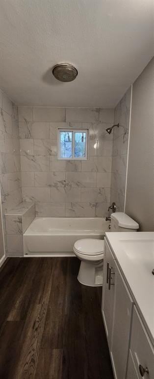 1227 Westmoreland Dr - Photo 5 of 7