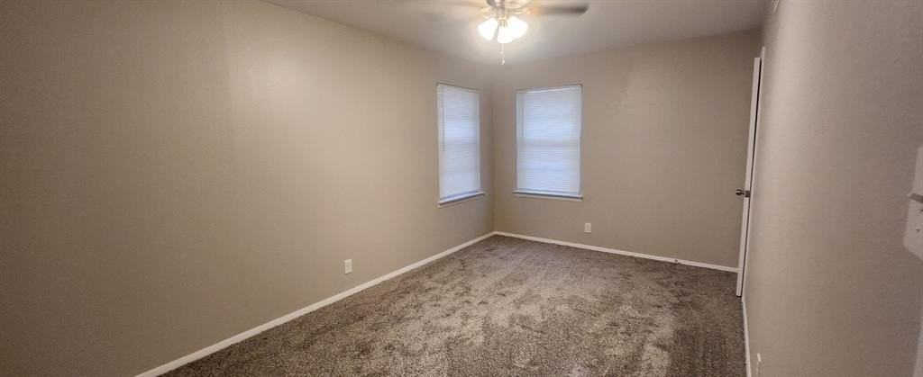 1227 Westmoreland Dr - Photo 6 of 7