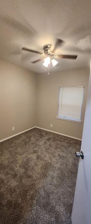 1227 Westmoreland Dr - Photo 7 of 7