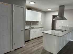 5204 Hendrix Dr - Photo 1 of 1