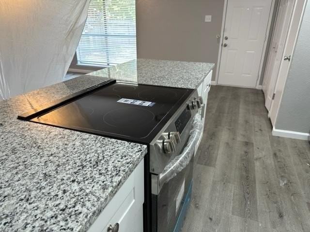 5204 Hendrix Dr - Photo 5 of 11