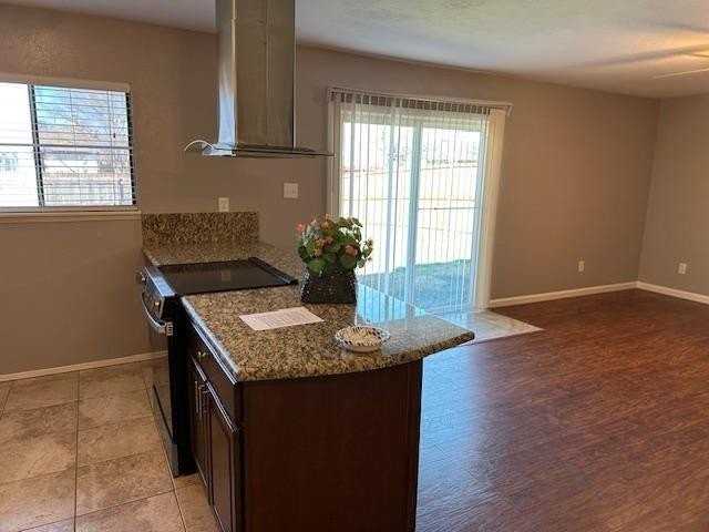 5500 Ragan Dr - Photo 2 of 17