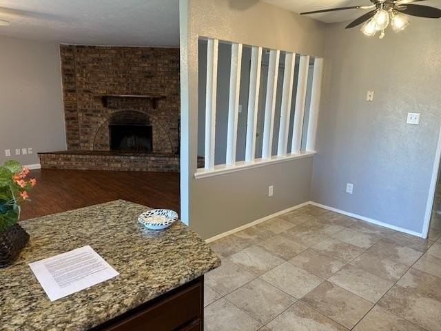 5500 Ragan Dr - Photo 3 of 17