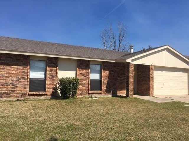 5500 Ragan Dr - Photo 4 of 17