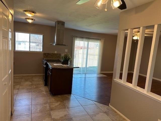 5500 Ragan Dr - Photo 5 of 17