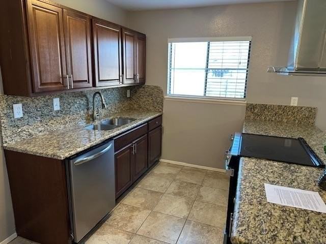 5500 Ragan Dr - Photo 7 of 17