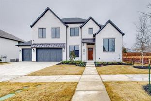 15787 Lucy Ln - Photo 1 of 1