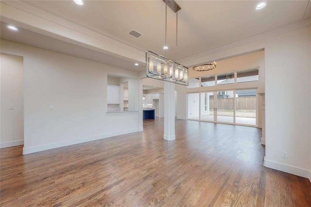 15787 Lucy Ln - Photo 6 of 40