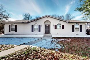 4620 E University Dr - Photo 1 of 1