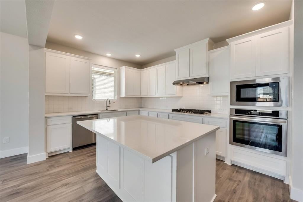 6257 White Creek Dr - Photo 3 of 30