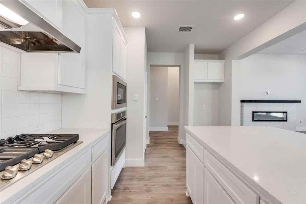 6257 White Creek Dr - Photo 4 of 30