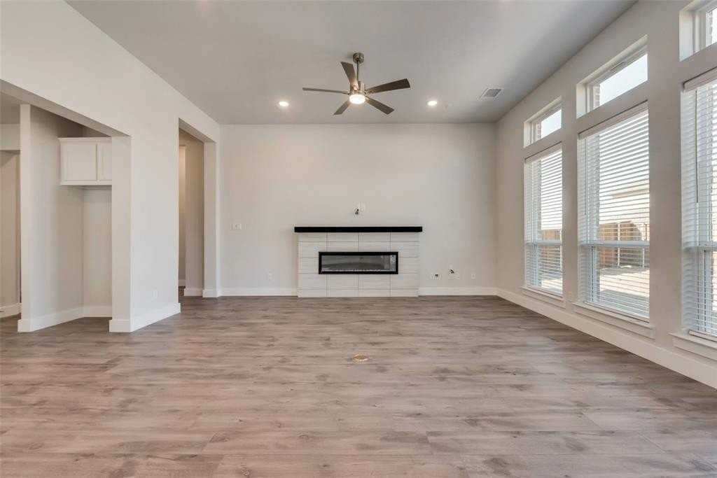 6257 White Creek Dr - Photo 6 of 30