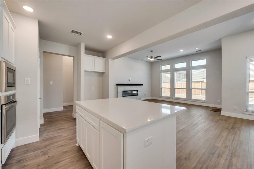 6257 White Creek Dr - Photo 7 of 30