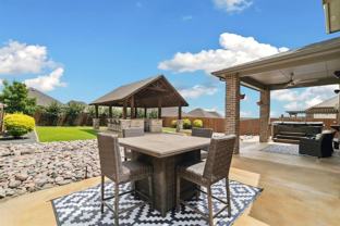 15236 Holly Bay Ct - Photo 1 of 1