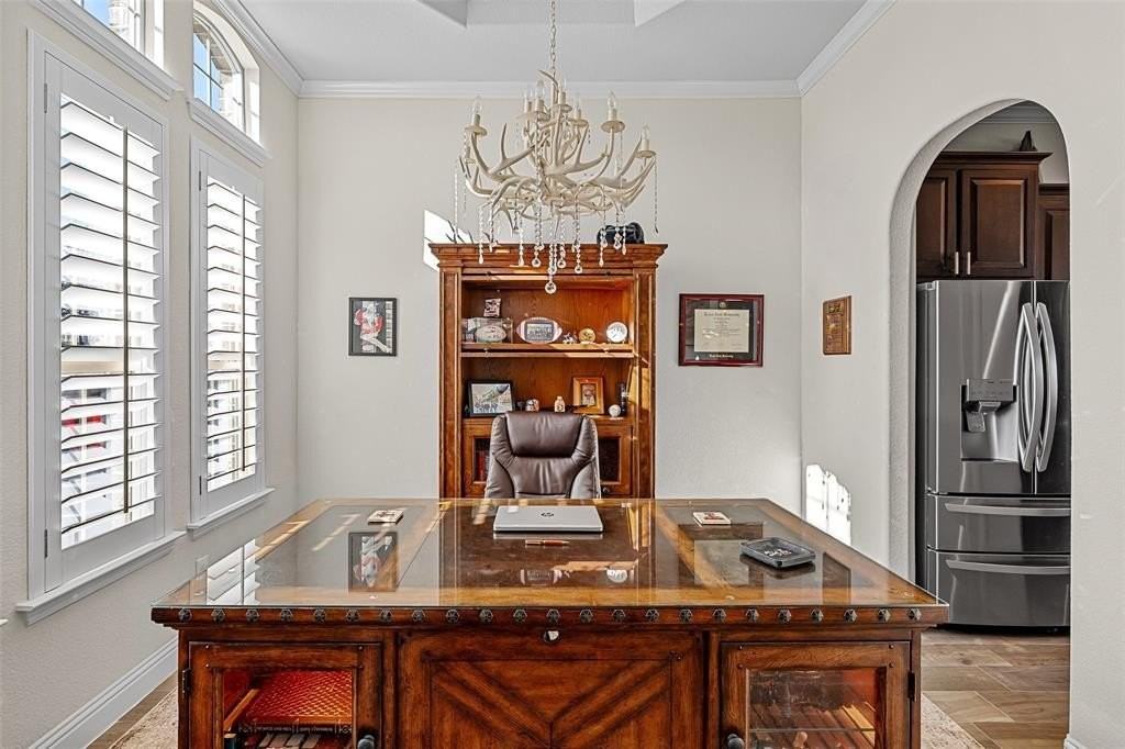 15236 Holly Bay Ct - Photo 7 of 40