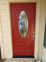 2709 Stratford Ct - Photo 1 of 1