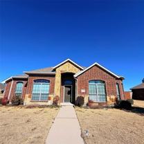 312 Portland Ct - Photo 1 of 1