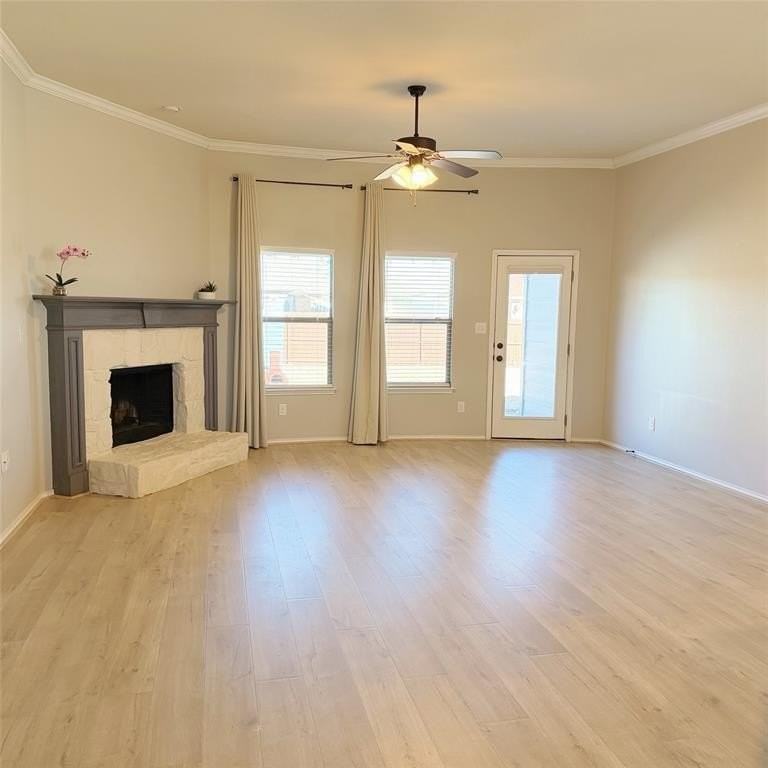 312 Portland Ct - Photo 6 of 28