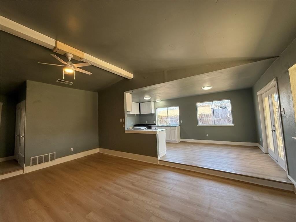 5700 Cherilee Ln - Photo 4 of 35