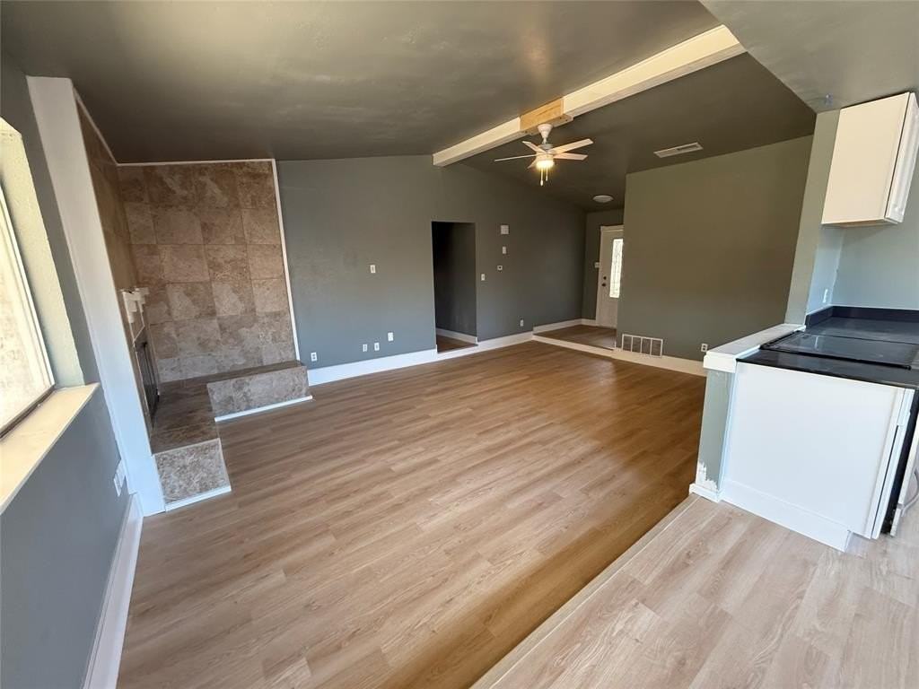 5700 Cherilee Ln - Photo 5 of 35